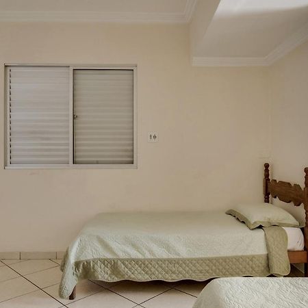 Hotel Estrela Do Vale Ипатинга Экстерьер фото