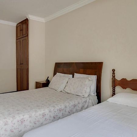 Hotel Estrela Do Vale Ипатинга Экстерьер фото